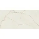5902610538445 Płytki Sklep PARADYŻ Limaro White Gres Szkl. Rekt. Mat. 59,8x119,8 60x120 biały marmur
