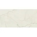 5902610538445 Płytki Sklep PARADYŻ Limaro White Gres Szkl. Rekt. Mat. 59,8x119,8 60x120 biały marmur