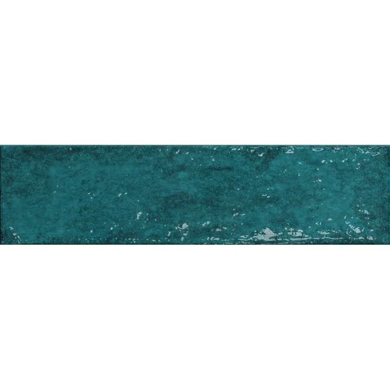 5903313360890 Płytki Sklep CERRAD Palette Blue Płytka Ścienna Klinkierowa 7,4x30 niebieska płytka klinkierowa w formie cegiełki 5903313360890 Płytki Sklep CERRAD Palette Blue Płytka Ścienna Klinkierowa 7,4x30 niebieska płytka klinkierowa w formie cegiełki