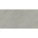 5901503211229 Płytki sklep STARGRES Pietra Serena 2.0 Grey Gres Rekt. Mat. 60x120 20 mm płyta tarasowa gresowa szara beton