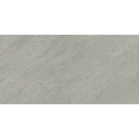 5901503211229 Płytki sklep STARGRES Pietra Serena 2.0 Grey Gres Rekt. Mat. 60x120 20 mm płyta tarasowa gresowa szara beton