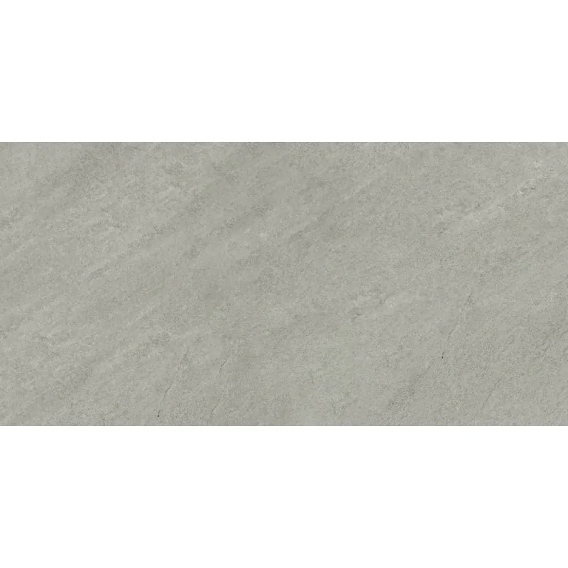 5901503211229 Płytki sklep STARGRES Pietra Serena 2.0 Grey Gres Rekt. Mat. 60x120 20 mm płyta tarasowa gresowa szara beton