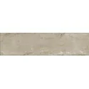 5903313360715 Płytki cegiełki sklep CERRAD Palette Beige Płytka Ścienna Klinkierowa 7,4x30 beżowe kafelki klinkierowe łazienkowe