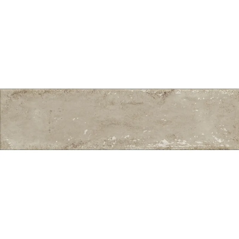 5903313360715 Płytki cegiełki sklep CERRAD Palette Beige Płytka Ścienna Klinkierowa 7,4x30 beżowe kafelki klinkierowe łazienkowe 5903313360715 Płytki cegiełki sklep CERRAD Palette Beige Płytka Ścienna Klinkierowa 7,4x30 beżowe kafelki klinkierowe łazienkowe