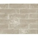 5903313360715 Płytki cegiełki sklep CERRAD Palette Beige Płytka Ścienna Klinkierowa 7,4x30 beżowe kafelki klinkierowe łazienkowe