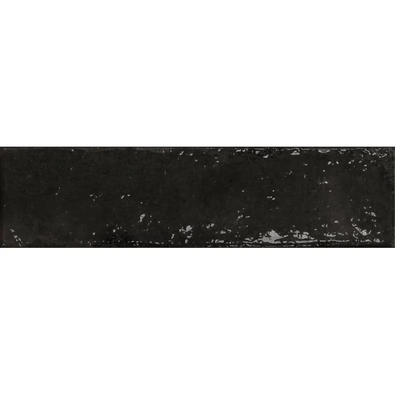 5903313360876 Czarne płytki cegiełki CERRAD Palette Black Płytka Ścienna Klinkierowa 7,4x30 cegiełka łazienkowe płytki sklep 5903313360876 Czarne płytki cegiełki CERRAD Palette Black Płytka Ścienna Klinkierowa 7,4x30 cegiełka łazienkowe płytki sklep