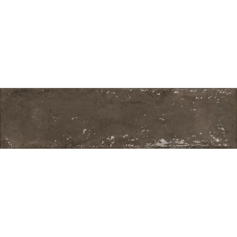 5903313360753 Płytki cegiełki sklep CERRAD Palette Brown Płytka Ścienna Klinkierowa 7,4x30 brązowe kafelki łazienkowe cerrad 5903313360753 Płytki cegiełki sklep CERRAD Palette Brown Płytka Ścienna Klinkierowa 7,4x30 brązowe kafelki łazienkowe cerrad