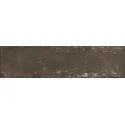 5903313360753 Płytki cegiełki sklep CERRAD Palette Brown Płytka Ścienna Klinkierowa 7,4x30 brązowe kafelki łazienkowe cerrad