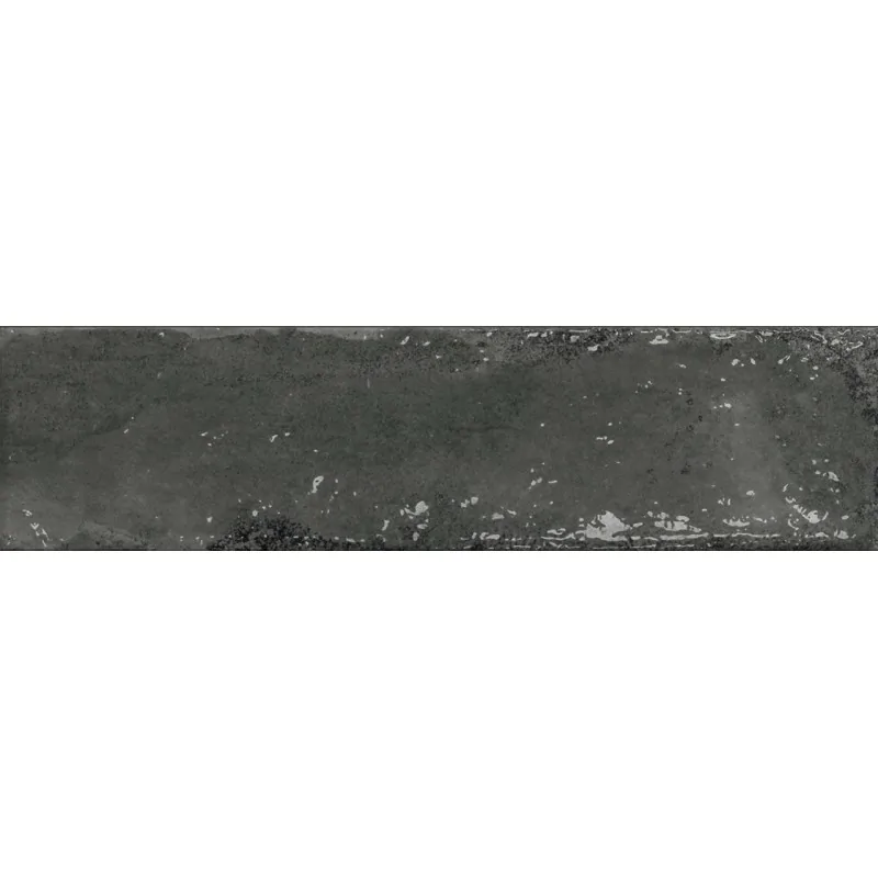 5903313360777 Płytki cegiełki sklep CERRAD Palette Graphite Płytka Ścienna Klinkierowa 7,4x30 grafitowa cegiełka łazienkowa 5903313360777 Płytki cegiełki sklep CERRAD Palette Graphite Płytka Ścienna Klinkierowa 7,4x30 grafitowa cegiełka łazienkowa