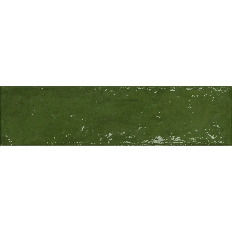 5903313360913 Płytki cegiełki sklep CERRAD Palette Green Płytka Ścienna Klinkierowa 7,4x30 zielona cegiełka łazienkowa ścienna 5903313360913 Płytki cegiełki sklep CERRAD Palette Green Płytka Ścienna Klinkierowa 7,4x30 zielona cegiełka łazienkowa ścienna