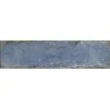 5903313360814 Płytki cegiełki sklep online CERRAD Palette Light Blue Płytka Ścienna Klinkierowa 7,4x30 niebieskie kafelki