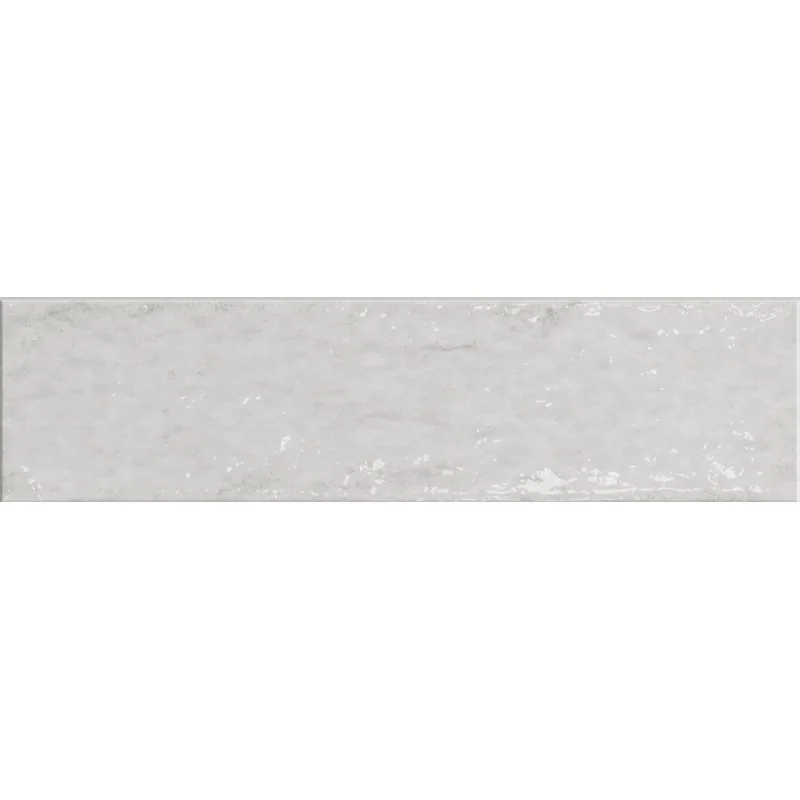 5903313360678 Płytki biała cegiełki sklep CERRAD Palette Pearl Płytka Ścienna Klinkierowa 7,4x30 kafelki łazienkowe ścienne 5903313360678 Płytki biała cegiełki sklep CERRAD Palette Pearl Płytka Ścienna Klinkierowa 7,4x30 kafelki łazienkowe ścienne