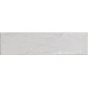 5903313360678 Płytki biała cegiełki sklep CERRAD Palette Pearl Płytka Ścienna Klinkierowa 7,4x30 kafelki łazienkowe ścienne