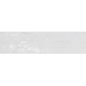 5903313360852 Płytki biała cegiełki sklep CERRAD Palette White Płytka Ścienna Klinkierowa 7,4x30 białą cegiełka łazienkowa
