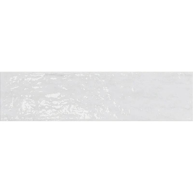 5903313360852 Płytki biała cegiełki sklep CERRAD Palette White Płytka Ścienna Klinkierowa 7,4x30 białą cegiełka łazienkowa 5903313360852 Płytki biała cegiełki sklep CERRAD Palette White Płytka Ścienna Klinkierowa 7,4x30 białą cegiełka łazienkowa