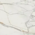 5903238040075 Sklep Płytki Drugi gatunek OUTLET TUBĄDZIN Marmo d'Oro MAT Gres Rekt. Matowy 119,8x119,8 120x120