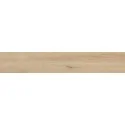 5901503222188 sklep płytki drewnopodobne STARGRES Suomi Cream FP Relief Gres. Rekt. Mat. 20x120 jasne bębowe płytki