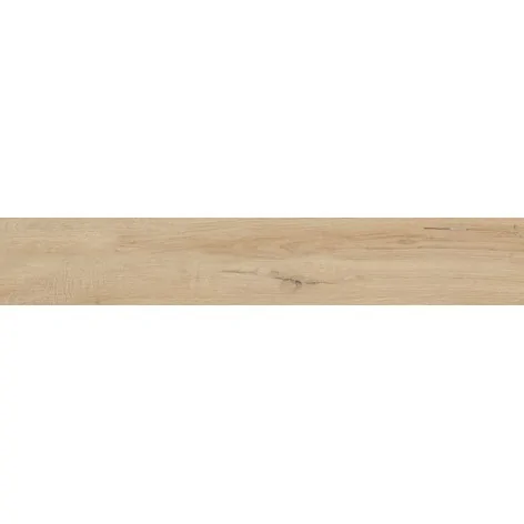 5901503222188 sklep płytki drewnopodobne STARGRES Suomi Cream FP Relief Gres. Rekt. Mat. 20x120 jasne bębowe płytki