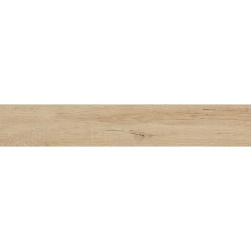 5901503222188 sklep płytki drewnopodobne STARGRES Suomi Cream FP Relief Gres. Rekt. Mat. 20x120 jasne bębowe płytki 5901503222188 sklep płytki drewnopodobne STARGRES Suomi Cream FP Relief Gres. Rekt. Mat. 20x120 jasne bębowe płytki