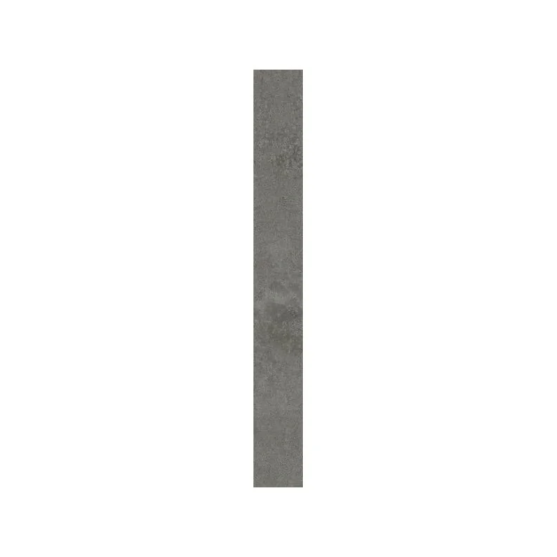 5904584111419 Płytki sklep PARADYŻ Pure Art Grey Cokół Mat. 7,2x59,8 betonopodobne płytki gresowe cokół przypodłogowy 5904584111419 Płytki sklep PARADYŻ Pure Art Grey Cokół Mat. 7,2x59,8 betonopodobne płytki gresowe cokół przypodłogowy