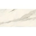 RPR-0,6X1,2-1-HORI.GO---3 Płytki sklep PARADYŻ (My Way) Horizon Gold Gres Poler 59,8x119,8 60x120 biały marmur z złotymi żyłkami
