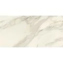 RPR-0,6X1,2-1-HORI.GO---3 Płytki sklep PARADYŻ (My Way) Horizon Gold Gres Poler 59,8x119,8 60x120 biały marmur z złotymi żyłkami