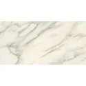 RPR-0,6X1,2-1-HORI.GO---3 Płytki sklep PARADYŻ (My Way) Horizon Gold Gres Poler 59,8x119,8 60x120 biały marmur z złotymi żyłkami