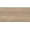 5903238080491 Płytki drewnopodobne TUBĄDZIN (Korzilius) Patio Wood koraTER Płytka Gresowa Rekt. Mat. (20 mm) 59,8x119,8 60x120