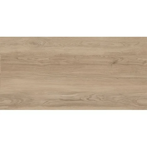 5903238080491 Płytki drewnopodobne TUBĄDZIN (Korzilius) Patio Wood koraTER Płytka Gresowa Rekt. Mat. (20 mm) 59,8x119,8 60x120