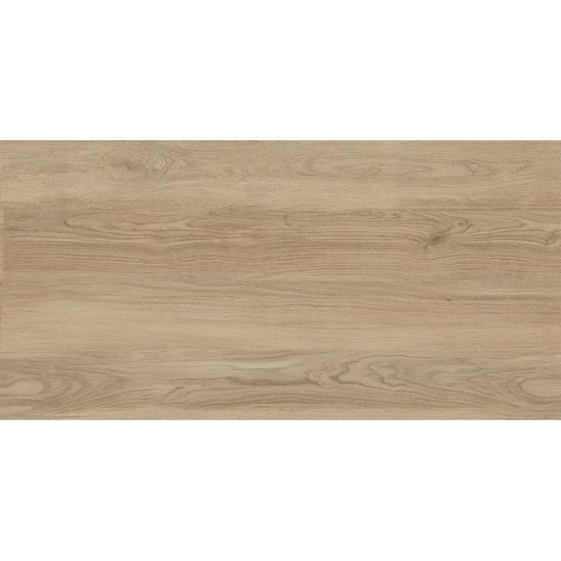 5903238080491 Płytki drewnopodobne TUBĄDZIN (Korzilius) Patio Wood koraTER Płytka Gresowa Rekt. Mat. (20 mm) 59,8x119,8 60x120 5903238080491 Płytki drewnopodobne TUBĄDZIN (Korzilius) Patio Wood koraTER Płytka Gresowa Rekt. Mat. (20 mm) 59,8x119,8 60x120
