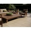 5903238080347 Płytki kamieniopodobne TUBĄDZIN (Korzilius) Massa koraTER Płytka Gresowa Rekt. Mat. (20 mm) 59,8x119,8 60x120