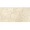 5903238080347 Płytki kamieniopodobne TUBĄDZIN (Korzilius) Massa koraTER Płytka Gresowa Rekt. Mat. (20 mm) 59,8x119,8 60x120