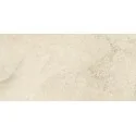 5903238080347 Płytki kamieniopodobne TUBĄDZIN (Korzilius) Massa koraTER Płytka Gresowa Rekt. Mat. (20 mm) 59,8x119,8 60x120