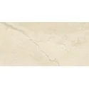 5903238080347 Płytki kamieniopodobne TUBĄDZIN (Korzilius) Massa koraTER Płytka Gresowa Rekt. Mat. (20 mm) 59,8x119,8 60x120