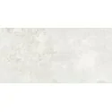 5903238080521 Płyta tarasowa 2 cm TUBĄDZIN (Korzilius) Torano White koraTER Płytka Gresowa Rekt. Mat. (20 mm) 59,8x119,8 60x120