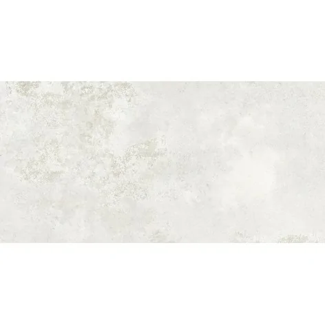 5903238080521 Płyta tarasowa 2 cm TUBĄDZIN (Korzilius) Torano White koraTER Płytka Gresowa Rekt. Mat. (20 mm) 59,8x119,8 60x120