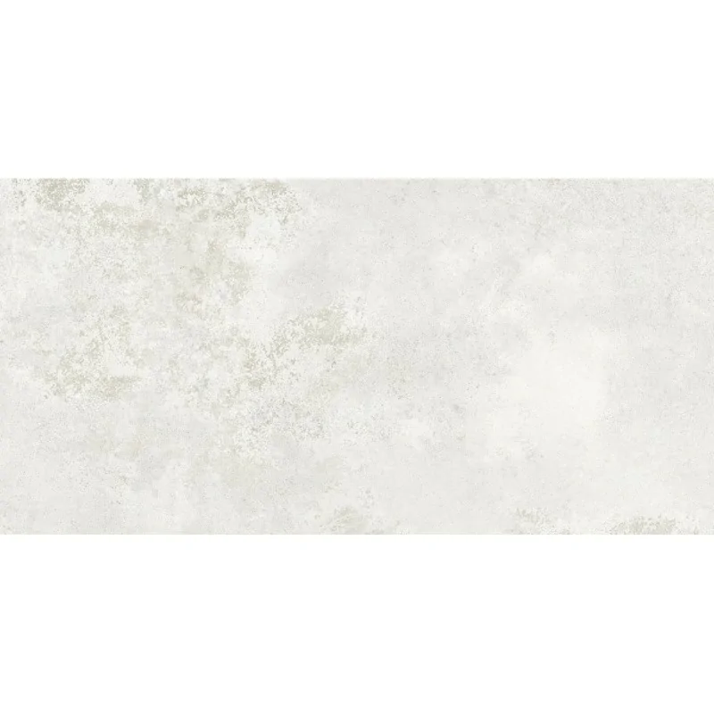 5903238080521 Płyta tarasowa 2 cm TUBĄDZIN (Korzilius) Torano White koraTER Płytka Gresowa Rekt. Mat. (20 mm) 59,8x119,8 60x120