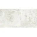 5903238080521 Płyta tarasowa 2 cm TUBĄDZIN (Korzilius) Torano White koraTER Płytka Gresowa Rekt. Mat. (20 mm) 59,8x119,8 60x120