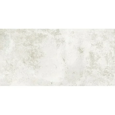 5903238080521 Płyta tarasowa 2 cm TUBĄDZIN (Korzilius) Torano White koraTER Płytka Gresowa Rekt. Mat. (20 mm) 59,8x119,8 60x120