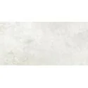 5903238080521 Płyta tarasowa 2 cm TUBĄDZIN (Korzilius) Torano White koraTER Płytka Gresowa Rekt. Mat. (20 mm) 59,8x119,8 60x120