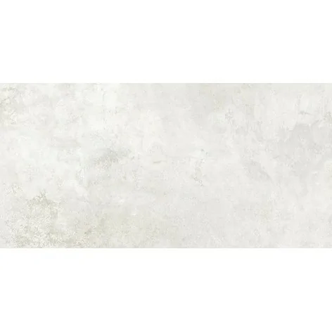 5903238080521 Płyta tarasowa 2 cm TUBĄDZIN (Korzilius) Torano White koraTER Płytka Gresowa Rekt. Mat. (20 mm) 59,8x119,8 60x120