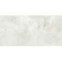 5903238080521 Płyta tarasowa 2 cm TUBĄDZIN (Korzilius) Torano White koraTER Płytka Gresowa Rekt. Mat. (20 mm) 59,8x119,8 60x120