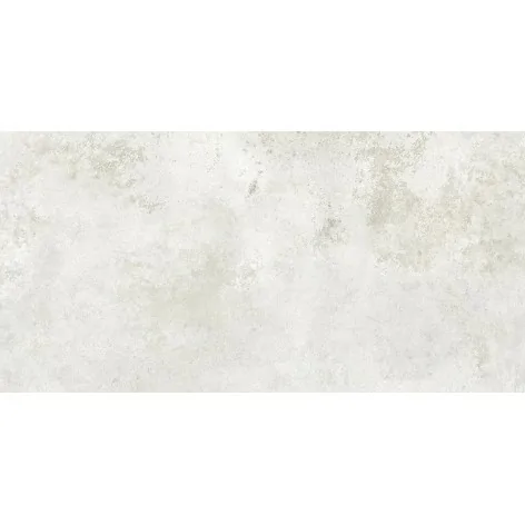 5903238080521 Płyta tarasowa 2 cm TUBĄDZIN (Korzilius) Torano White koraTER Płytka Gresowa Rekt. Mat. (20 mm) 59,8x119,8 60x120