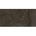 5903238080828 Płytki gresowe 60x120 TUBĄDZIN (Korzilius) Grand Cave Brown koraTER Płytka Gresowa Rekt. Mat. (20 mm) 59,8x119,8