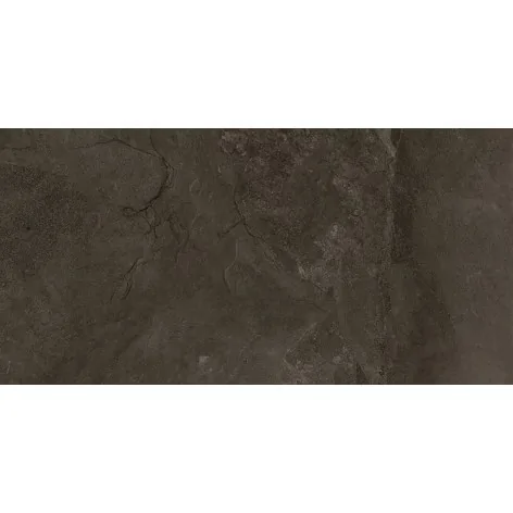 5903238080828 Płytki gresowe 60x120 TUBĄDZIN (Korzilius) Grand Cave Brown koraTER Płytka Gresowa Rekt. Mat. (20 mm) 59,8x119,8