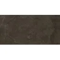 5903238080828 Płytki gresowe 60x120 TUBĄDZIN (Korzilius) Grand Cave Brown koraTER Płytka Gresowa Rekt. Mat. (20 mm) 59,8x119,8