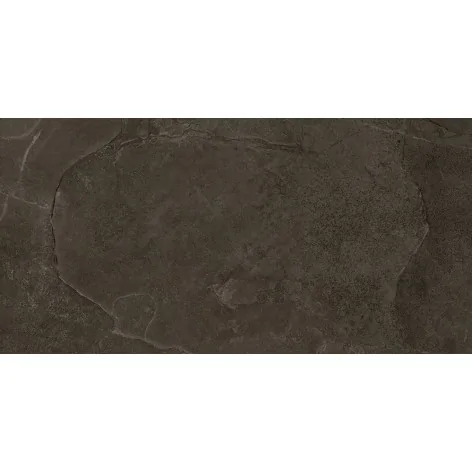 5903238080828 Płytki gresowe 60x120 TUBĄDZIN (Korzilius) Grand Cave Brown koraTER Płytka Gresowa Rekt. Mat. (20 mm) 59,8x119,8