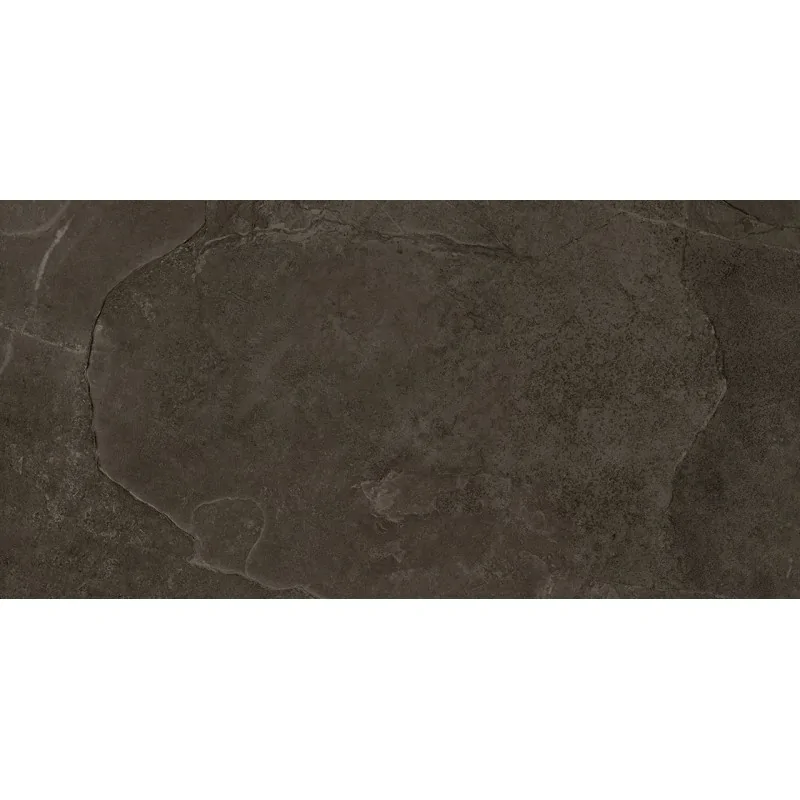 5903238080828 Płytki gresowe 60x120 TUBĄDZIN (Korzilius) Grand Cave Brown koraTER Płytka Gresowa Rekt. Mat. (20 mm) 59,8x119,8