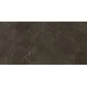 5903238080828 Płytki gresowe 60x120 TUBĄDZIN (Korzilius) Grand Cave Brown koraTER Płytka Gresowa Rekt. Mat. (20 mm) 59,8x119,8