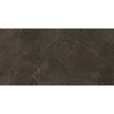 5903238080828 Płytki gresowe 60x120 TUBĄDZIN (Korzilius) Grand Cave Brown koraTER Płytka Gresowa Rekt. Mat. (20 mm) 59,8x119,8
